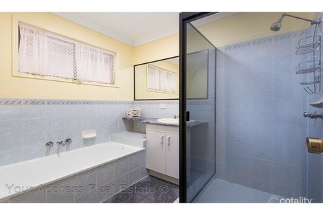 Property photo of 31-33 Durham Court Park Ridge South QLD 4125