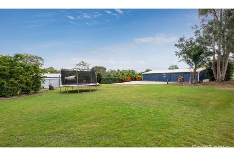 Property photo of 31-33 Durham Court Park Ridge South QLD 4125