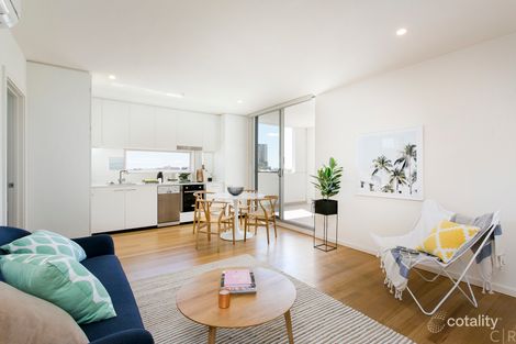 Property photo of 404/14 Gilbert Street Adelaide SA 5000