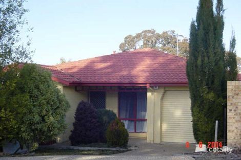 Property photo of 1A Phelp Court Amaroo ACT 2914