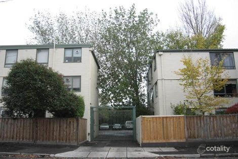 Property photo of 11/1 Duncraig Avenue Armadale VIC 3143