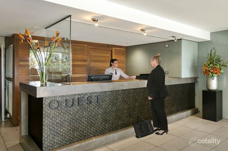 Property photo of 250 Esplanade Brighton VIC 3186