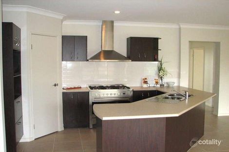 Property photo of 4 Macaranga Street Maleny QLD 4552