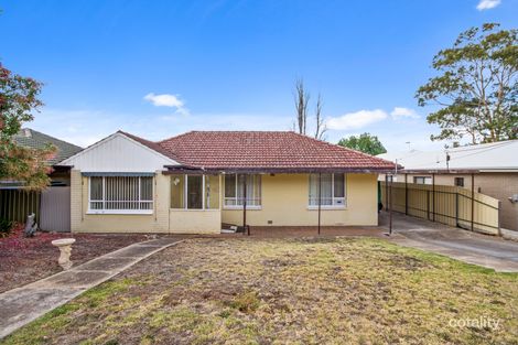 Property photo of 23 Vida Avenue Redwood Park SA 5097
