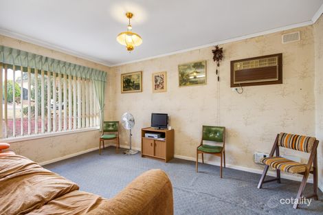 Property photo of 23 Vida Avenue Redwood Park SA 5097