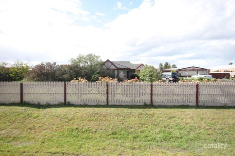 47-51 Woods Rd, St Albans Park, VIC 3219