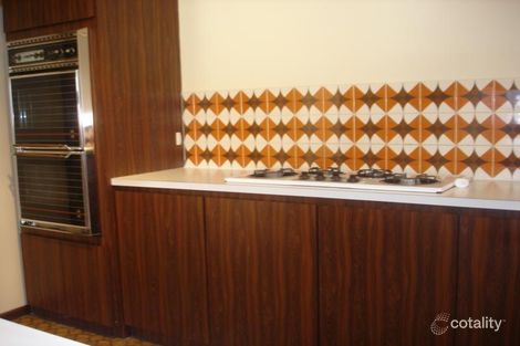 8 Deague Ct, North Perth, WA 6006