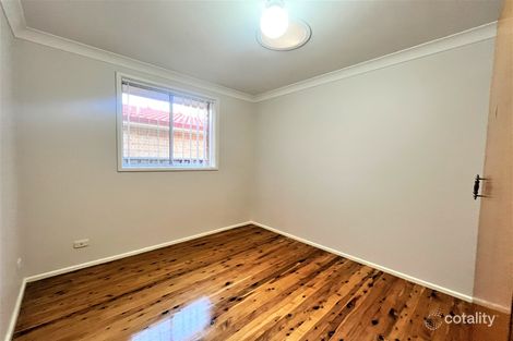 Property photo of 29 Miller Street South Penrith NSW 2750