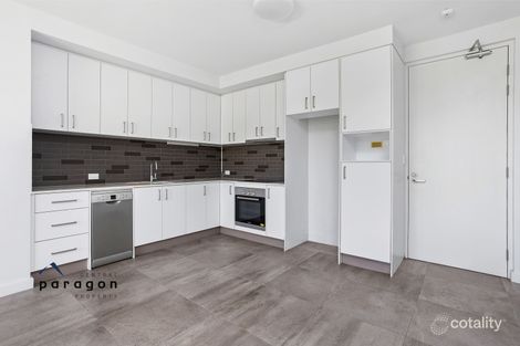 Property photo of 13/1 Bourke Street North Perth WA 6006