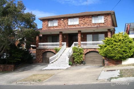 25 Nymboida St, South Coogee, NSW 2034