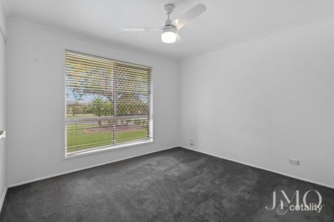Property photo of 227 Mount Warren Boulevard Mount Warren Park QLD 4207
