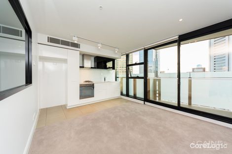 Property photo of 2309/27 Little Collins Street Melbourne VIC 3000