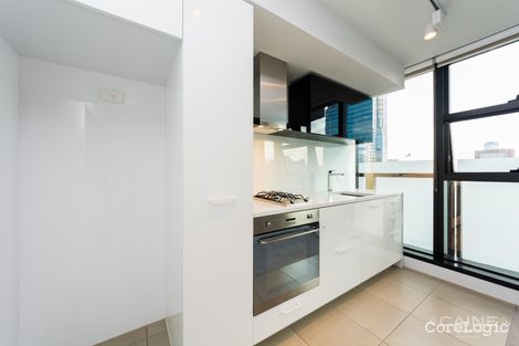 Property photo of 2309/27 Little Collins Street Melbourne VIC 3000