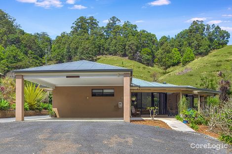 Property photo of 31 Yalambee Avenue Cudgera Creek NSW 2484