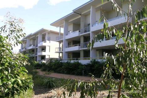 Property photo of 21/40 Nathan Avenue Ashgrove QLD 4060