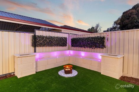 23 Cotherstone Rd, Kalamunda, WA 6076