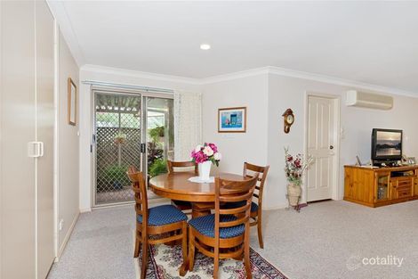 Property photo of 1/41 Lord Street Laurieton NSW 2443