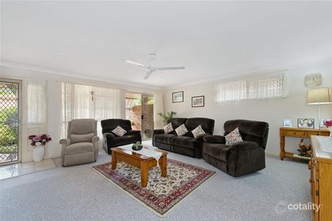 Property photo of 1/41 Lord Street Laurieton NSW 2443