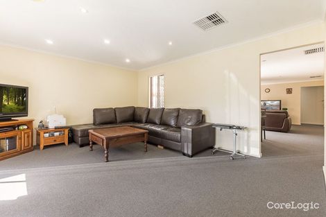 Property photo of 12 Bastille Court Hoppers Crossing VIC 3029