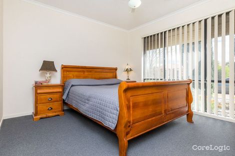 Property photo of 12 Bastille Court Hoppers Crossing VIC 3029