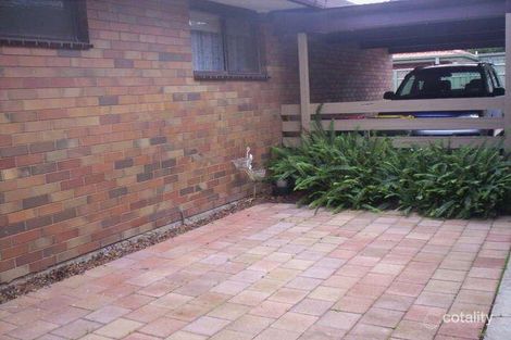 Property photo of 3/88 Hare Street Echuca VIC 3564