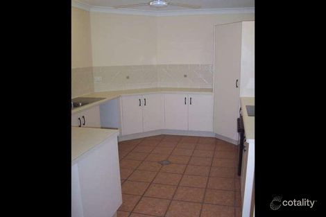 Property photo of 9 Oondooroo Court Annandale QLD 4814