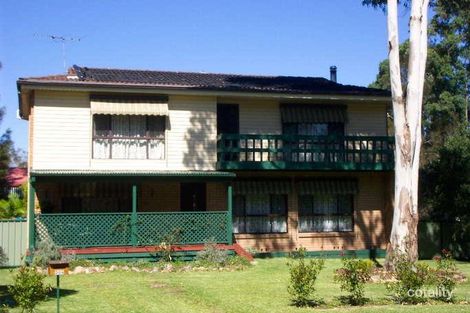 Property photo of 204 Dora Street Dora Creek NSW 2264