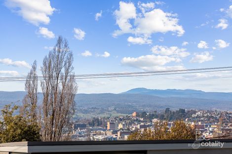 3/19 Bain Tce, Trevallyn, TAS 7250