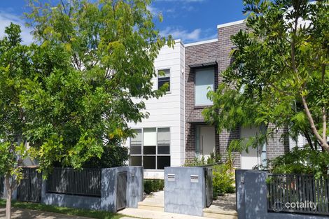 8/1-27 Cove Cct, Little Bay, NSW 2036