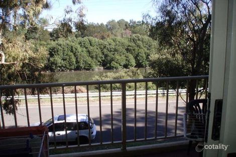 Property photo of 1/10-12 Broughton Street Canterbury NSW 2193