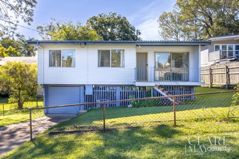 5 Alma St, Gailes, QLD 4300