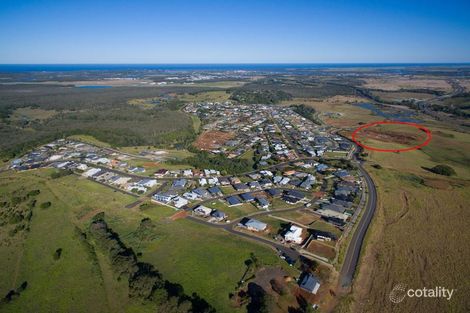 Property photo of 9 Calnan Crescent Cumbalum NSW 2478
