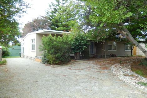 36 Reid St, Barwon Heads, VIC 3227