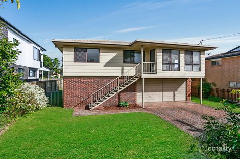 Property photo of 80 Murray Street Birkdale QLD 4159