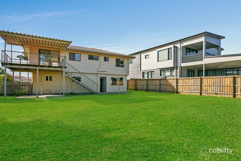 Property photo of 80 Murray Street Birkdale QLD 4159