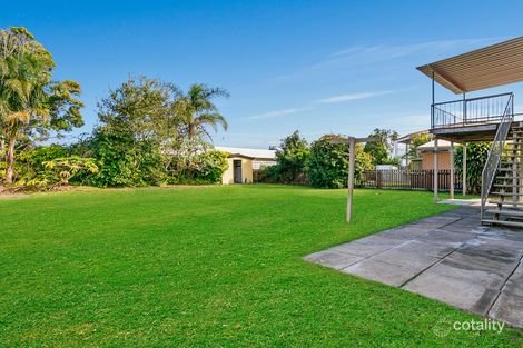 Property photo of 80 Murray Street Birkdale QLD 4159