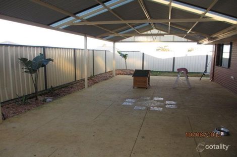 Property photo of 54 Hurd Road Bullsbrook WA 6084