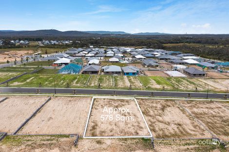 40 Ackland Way, Wyee, NSW 2259