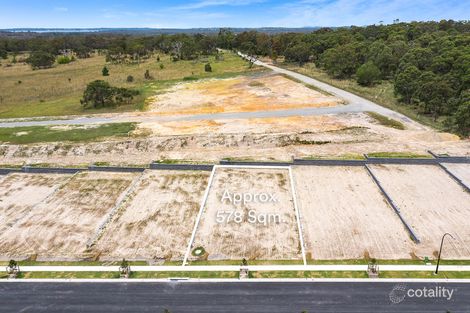 Property photo of 40 Ackland Way Wyee NSW 2259