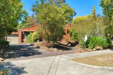 19 Glenwood Dr, Croydon, VIC 3136