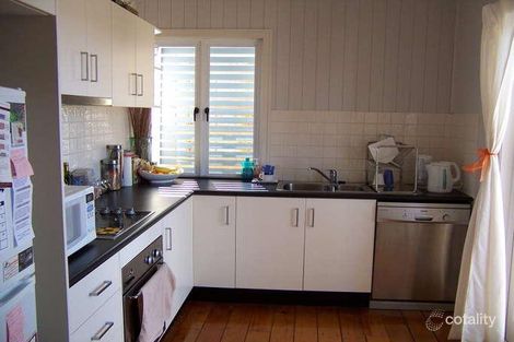 Property photo of 5 Grenville Street Morningside QLD 4170