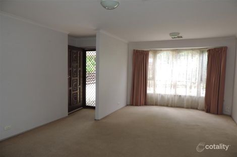 Property photo of 11 Burke Street Bright VIC 3741