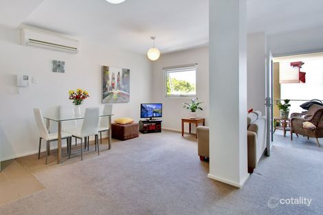 Property photo of 205/129 Sturt Street Adelaide SA 5000