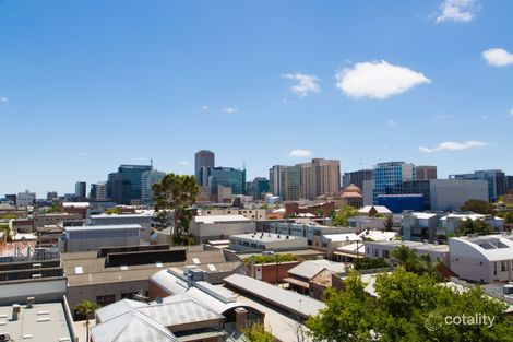 Property photo of 205/129 Sturt Street Adelaide SA 5000