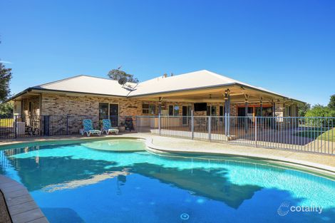 Property photo of 49 Hutchins Road Alloway QLD 4670