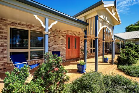 Property photo of 49 Hutchins Road Alloway QLD 4670