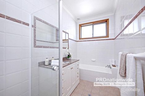Property photo of 4/7-9 Mimosa Street Bexley NSW 2207