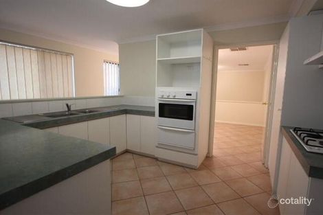 Property photo of 15 Bruning Road Manning WA 6152