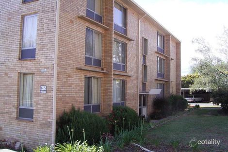 17/145 Carruthers St, Curtin, ACT 2605