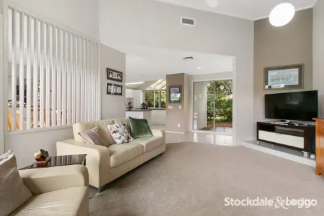 Property photo of 20A Laurence Grove Traralgon VIC 3844